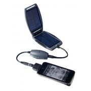 Solarmonkey Solar Charger